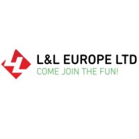 L and L Europe Ltd Logo