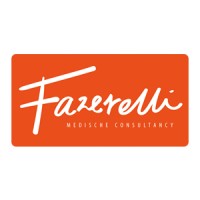 Fazerelli Logo