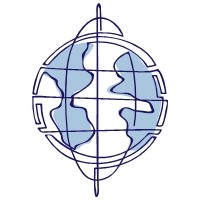 RBi Marine Consultancy Logo