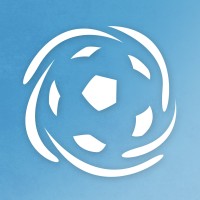 Bola na Rede Logo