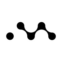 Moshbit Logo