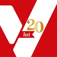 Viperprint sp. z o. o. Logo