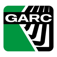 Garc SpA Logo