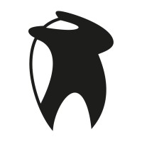 HoneyBadger Solutions Logo