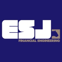 ESJ Audit & Assurance BV Logo
