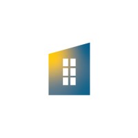 Lean Wire S.r.l. Logo