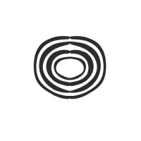 PubMe Srl Logo