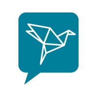 Creactive Com Logo