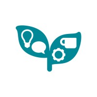 Grow Working Logo