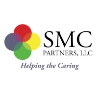 SMC Partners, LLC Logo