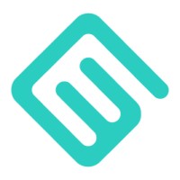 GeniusMesh Logo
