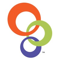 InFocus Family Law Firm, P.L. Logo