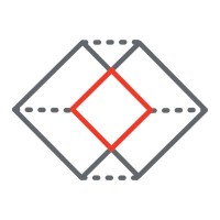 Simucase Logo