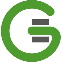 Greengage AgriTech Ltd Logo