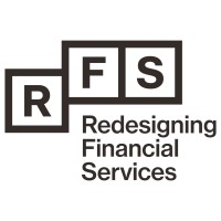 RFS Logo