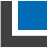 Société Houel Logo