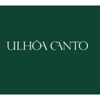 Ulhôa Canto, Rezende e Guerra Advogados Logo