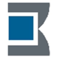 BAYDEMİR PROFİL VE SAC İNŞ.SAN.TİC.LTD.ŞTİ. Logo
