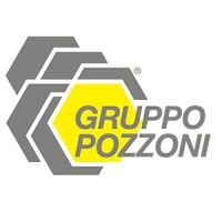 Gruppo Pozzoni Logo