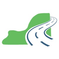 NYup.com Logo