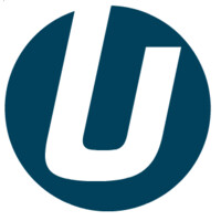 Ustaff Inc. Logo