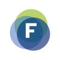 Foundersclub Freiburg Logo