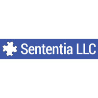 Sententia LLC Logo
