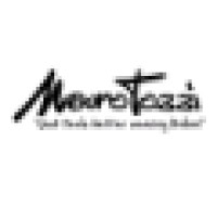 Mauro Tozzi Logo