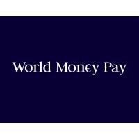 World Money Pay | Currency Exchange Toronto Logo