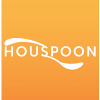 Houspoon Logo