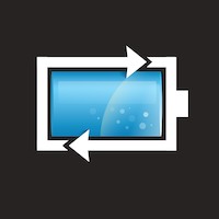 ChargeSync Logo