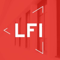 Les Formations dIssoudun Logo