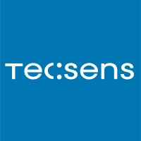 Tecsens Logo