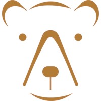Kodiak Land Logo