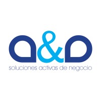 Arrechea&Asociados Logo
