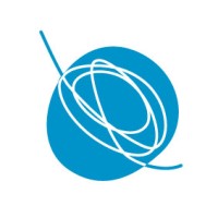 Alzheimer Catalunya Fundació Logo
