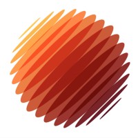 SolarCloth Logo