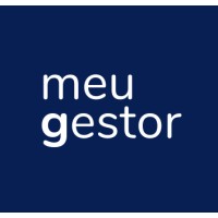 Meu Gestor Logo