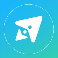 OECKO Logo