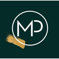 Melt Productions Logo