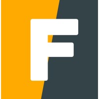 FormaLab Logo