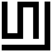 Stella Valle [Were Hiring] Logo