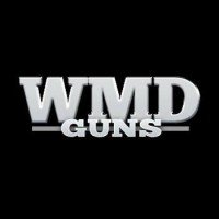 WMD Guns LLC Logo