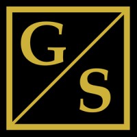 Grant & Sain, PLLC Logo