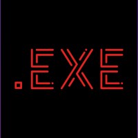 Agência Exemplo Logo