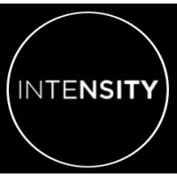 Intensity Logo
