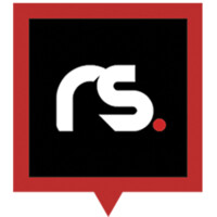 Rodriguez Santos Soluciones Web, S.R.L Logo