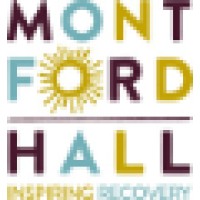 Montford Hall Logo