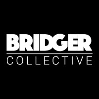 Bridger Collective Logo