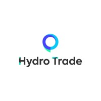 Hydro Trade Srl Logo